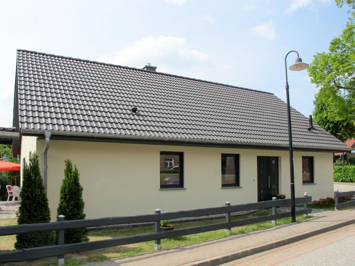 Johannika By Interhome *